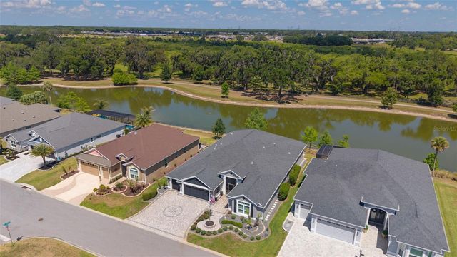 2297 DEMARCO DRIVE, The Villages, FL 32163