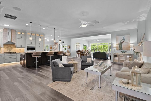 2297 DEMARCO DRIVE, The Villages, FL 32163