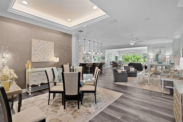 2297 DEMARCO DRIVE, The Villages, FL 32163