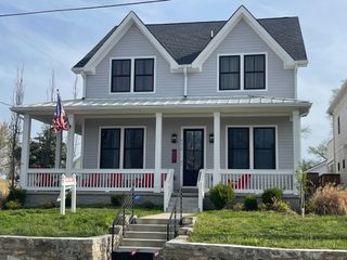 1830 5th Ave, N, Nashville, TN 37208