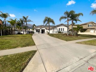 12798 N Rim Way, Rancho Cucamonga, CA 91739