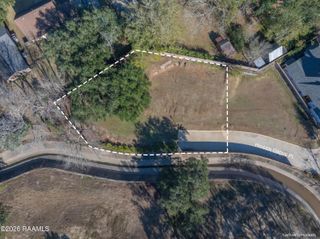 226 & 228 Hidden Grove Place, Lafayette, LA 70503