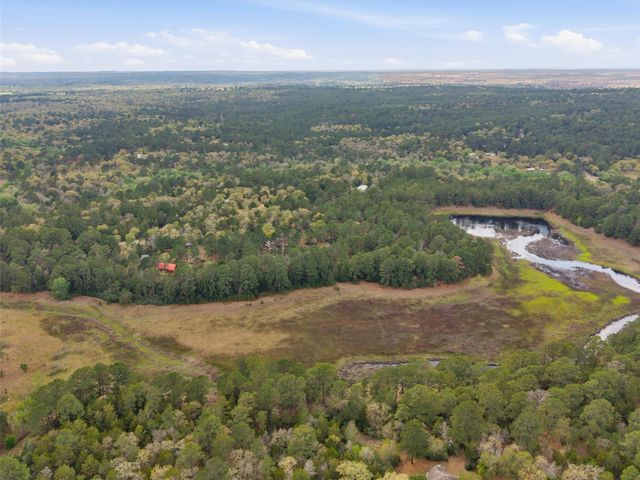 215 Lakeview DR, Smithville, TX 78957