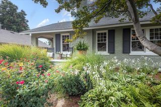 1793 VINTON AVE, Memphis, TN 38104