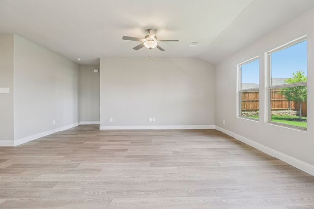 4005 Fork Drive, Farmersville, TX 75442