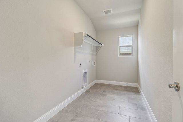 4005 Fork Drive, Farmersville, TX 75442