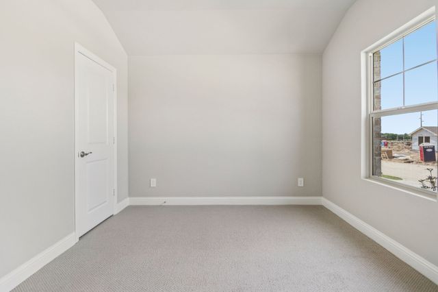 4005 Fork Drive, Farmersville, TX 75442