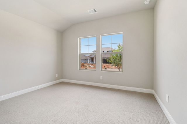 4005 Fork Drive, Farmersville, TX 75442