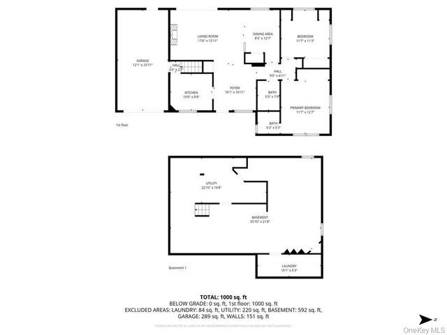 4 Hope Drive, Plainview, NY 11803