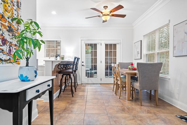 121 Lotus Loop, Hot Springs, AR 71901