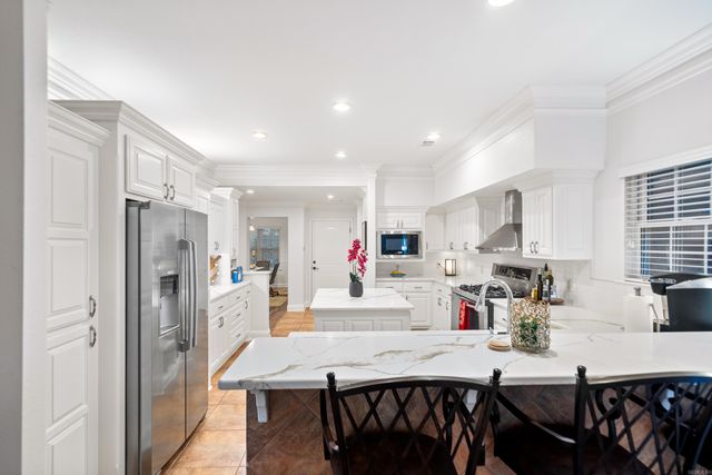 121 Lotus Loop, Hot Springs, AR 71901