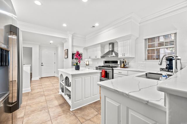 121 Lotus Loop, Hot Springs, AR 71901