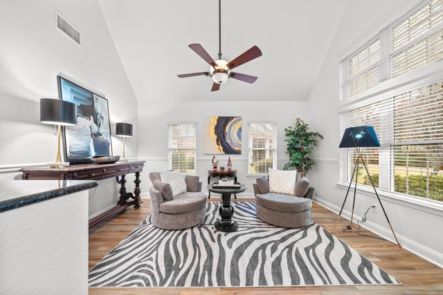 121 Lotus Loop, Hot Springs, AR 71901