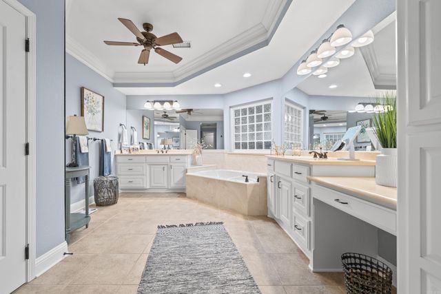 121 Lotus Loop, Hot Springs, AR 71901