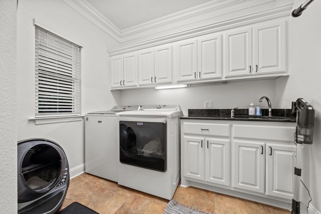 121 Lotus Loop, Hot Springs, AR 71901