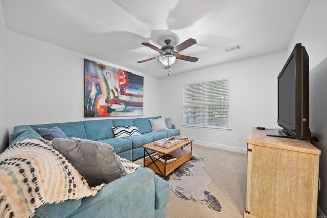 121 Lotus Loop, Hot Springs, AR 71901