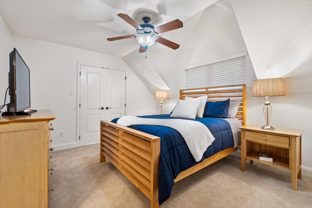 121 Lotus Loop, Hot Springs, AR 71901