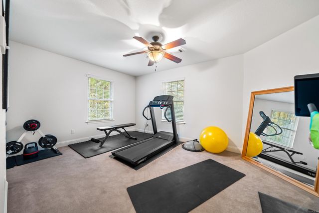 121 Lotus Loop, Hot Springs, AR 71901