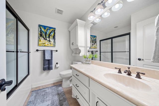 121 Lotus Loop, Hot Springs, AR 71901