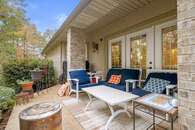 121 Lotus Loop, Hot Springs, AR 71901