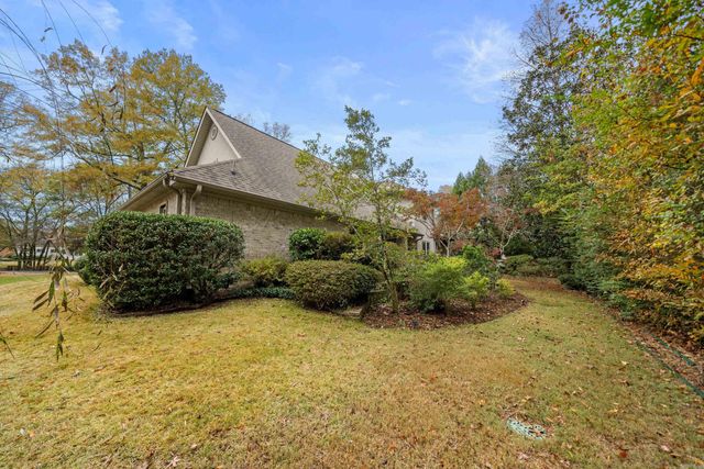121 Lotus Loop, Hot Springs, AR 71901