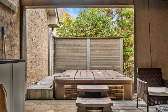 121 Lotus Loop, Hot Springs, AR 71901