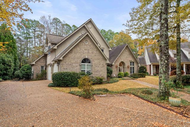 121 Lotus Loop, Hot Springs, AR 71901