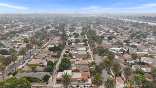 2480 Oregon Avenue, Long Beach, CA 90806