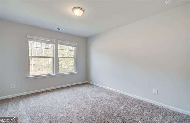 100 Bre Drive, Fayetteville, GA 30214