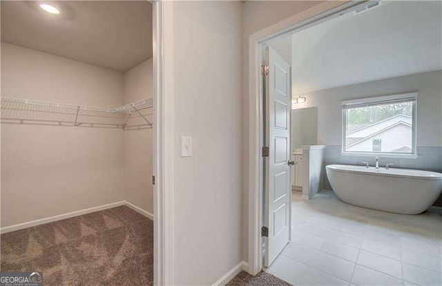 100 Bre Drive, Fayetteville, GA 30214