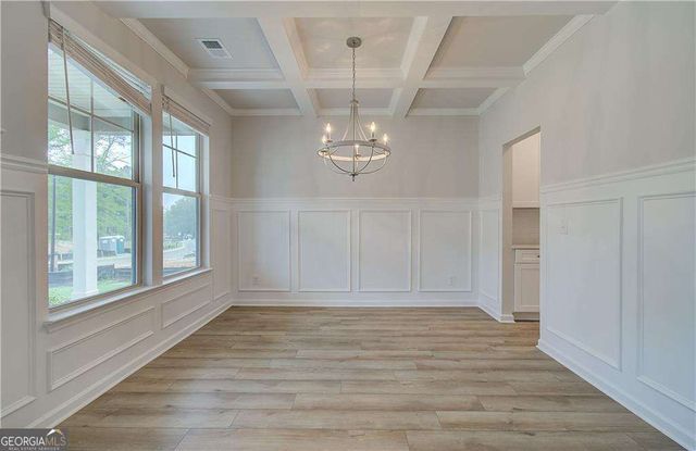 100 Bre Drive, Fayetteville, GA 30214