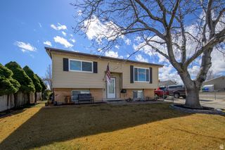 3757 W 8620 S, West Jordan, UT 84088