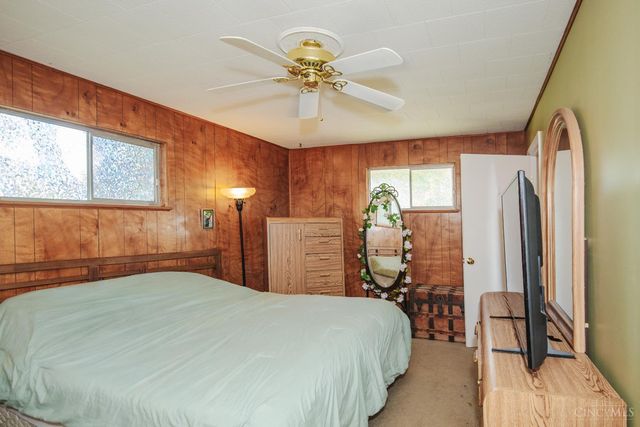 1626 Krylon Drive, Reading, OH 45215