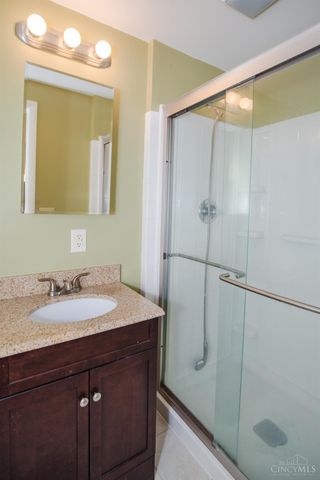 1626 Krylon Drive, Reading, OH 45215