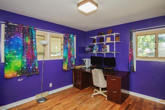 1626 Krylon Drive, Reading, OH 45215