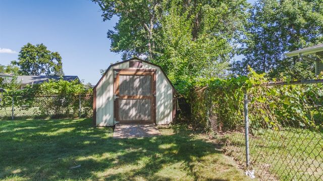 1626 Krylon Drive, Reading, OH 45215