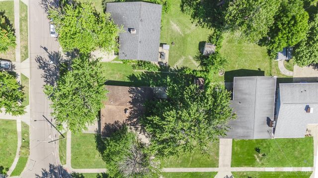 1626 Krylon Drive, Reading, OH 45215
