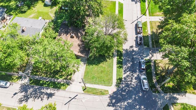 1626 Krylon Drive, Reading, OH 45215