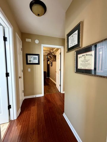 3704 Navajo Trace, Dothan, AL 36305