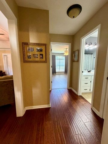 3704 Navajo Trace, Dothan, AL 36305