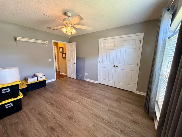 3704 Navajo Trace, Dothan, AL 36305