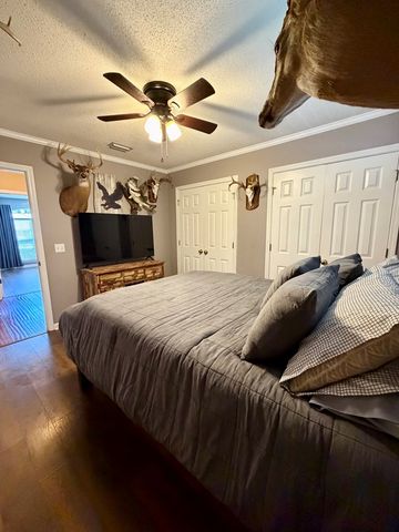 3704 Navajo Trace, Dothan, AL 36305