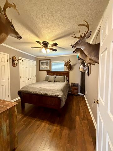 3704 Navajo Trace, Dothan, AL 36305