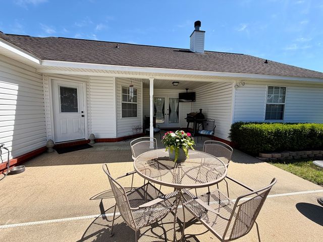 3704 Navajo Trace, Dothan, AL 36305