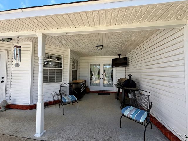 3704 Navajo Trace, Dothan, AL 36305
