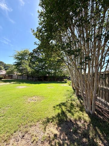 3704 Navajo Trace, Dothan, AL 36305