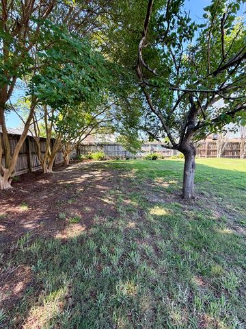 3704 Navajo Trace, Dothan, AL 36305