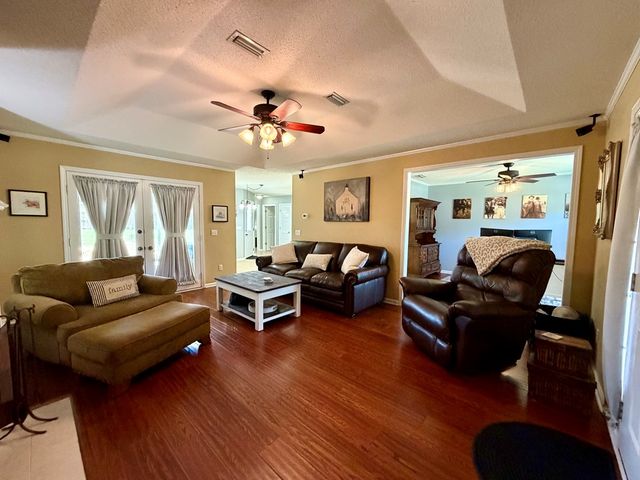 3704 Navajo Trace, Dothan, AL 36305