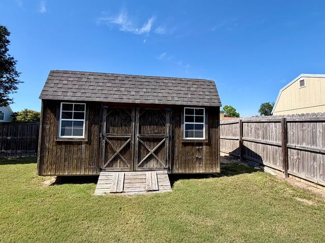 3704 Navajo Trace, Dothan, AL 36305