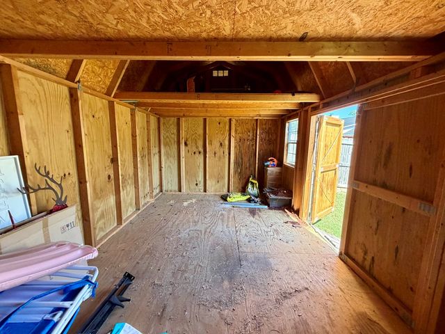 3704 Navajo Trace, Dothan, AL 36305